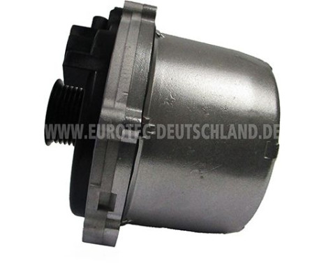Alternator 12047170 Eurotec, Image 3