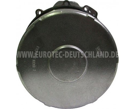 Alternator 12047170 Eurotec, Image 4