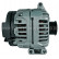 Alternator 12047220 Eurotec, Thumbnail 2