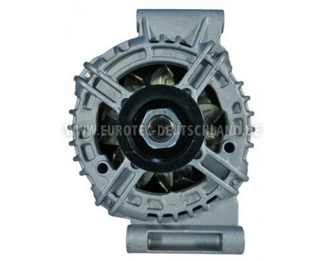 Alternator 12047220 Eurotec, Image 4