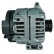 Alternator 12047220 Eurotec, Thumbnail 5