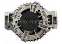 Alternator 12047240 Eurotec