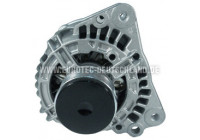 Alternator 12047250 Eurotec