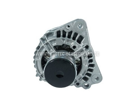 Alternator 12047250 Eurotec, Image 4