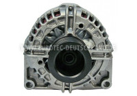 Alternator 12047270 Eurotec