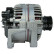 Alternator 12047270 Eurotec, Thumbnail 2