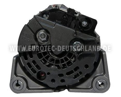 Alternator 12047270 Eurotec, Image 3
