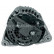 Alternator 12047280 Eurotec, Thumbnail 3