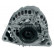 Alternator 12047280 Eurotec, Thumbnail 4