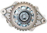 Alternator 12047290 Eurotec