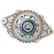 Alternator 12047310 Eurotec, Thumbnail 4