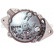 Alternator 12047310 Eurotec, Thumbnail 6