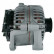 Alternator 12047320 Eurotec, Thumbnail 2