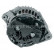 Alternator 12047320 Eurotec, Thumbnail 3