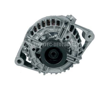 Alternator 12047320 Eurotec, Image 4