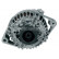 Alternator 12047320 Eurotec, Thumbnail 4