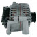 Alternator 12047320 Eurotec, Thumbnail 5