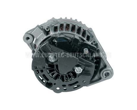 Alternator 12047320 Eurotec, Image 6