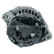 Alternator 12047320 Eurotec, Thumbnail 6