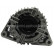 Alternator 12047330 Eurotec, Thumbnail 4