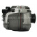 Alternator 12047330 Eurotec, Thumbnail 5