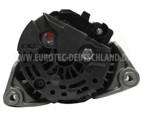 Alternator 12047330 Eurotec, Image 6