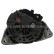 Alternator 12047330 Eurotec, Thumbnail 6