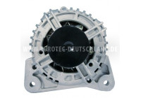 Alternator 12047340 Eurotec