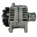 Alternator 12047340 Eurotec, Thumbnail 2