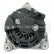 Alternator 12047340 Eurotec, Thumbnail 3
