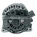 Alternator 12047360 Eurotec, Thumbnail 3
