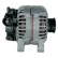 Alternator 12047360 Eurotec, Thumbnail 5
