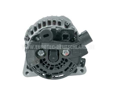 Alternator 12047360 Eurotec, Image 6