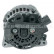Alternator 12047360 Eurotec, Thumbnail 6