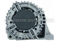 Alternator 12047380 Eurotec