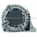 Alternator 12047380 Eurotec, Thumbnail 4