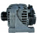 Alternator 12047380 Eurotec, Thumbnail 5