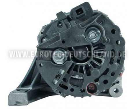 Alternator 12047380 Eurotec, Image 6
