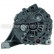 Alternator 12047380 Eurotec, Thumbnail 6