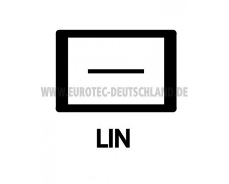 Alternator 12047380 Eurotec, Image 7