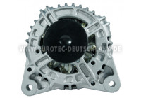 Alternator 12047390 Eurotec