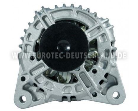 Alternator 12047390 Eurotec
