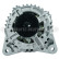 Alternator 12047390 Eurotec
