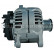 Alternator 12047390 Eurotec, Thumbnail 2
