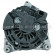 Alternator 12047390 Eurotec, Thumbnail 3