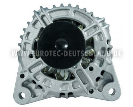 Alternator 12047390 Eurotec, Image 4