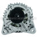 Alternator 12047390 Eurotec, Thumbnail 4