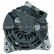 Alternator 12047390 Eurotec, Thumbnail 6