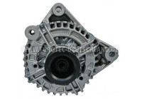 Alternator 12047400 Eurotec