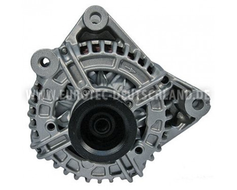 Alternator 12047400 Eurotec